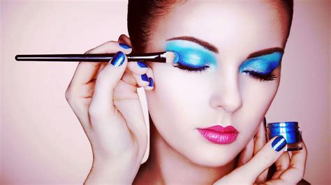 hd makeup pics|free makeup images download.